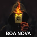 RonyCosta - Boa Nova