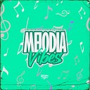 DJ J2 mc davi cpr Yuri Redicopa feat MC… - Melodia Vibes