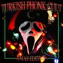 TurkishPhonkCult Lexomafo - ABUZER