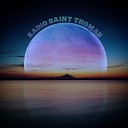 Radio Saint Thomas - Ascolta la sera