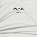 Akmalov - Only You