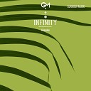 Akmalov - Infinity