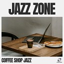Coffee Shop Jazz - Cappuccino Cool Down
