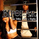 one dollar callao feat SkyBlue - Bipolar