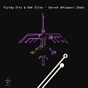 Flying Eric Bak Elite - Secret Whispers Dub