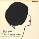 Rynar Glow - Only Memories Instrumental Extended Remix