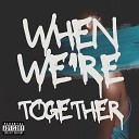Jamoss feat Grafezzy - When We re Together feat Grafezzy