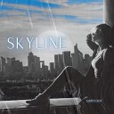 Griffoot - Skyline Radio Edit