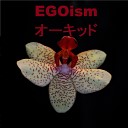 Egoism - Unknown