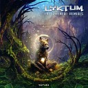 Lyktum - Enlightened Soul Shine Remix