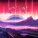 S H V E T S O F F - hotline