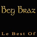 Beg Braz - La F e de l Aulne