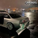 SHADOWIXX Squidal67 - UNBREAKABLE