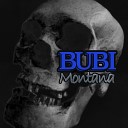 BUBI Montana - Ein stiller Mann