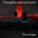 The Korger - End of a Year