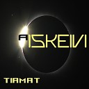 Aiskeivi - Tiamat Remix