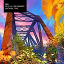 Fall Raye feat David Macchione Julian Miltenberger Ignacio Diaz Nika… - Grey