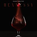 Eminent Babyface - Hennessy