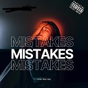 M OUT feat Ark Wayne - Mistakes feat Ark Wayne