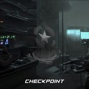 Triple Sharp - Checkpoint