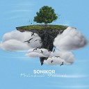 SonikOR - Райский уголок