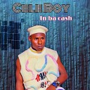 Cele boy - In ba cash