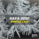 Dapa Deep - Winter Tale Extended Mix