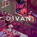 D1VAN - Сильно сильно