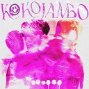 Bоgdi Bi - KOKOJAMBO prod by Bouce Kid