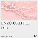 Enzo Orefice trio - When I Fall in Love