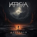 iATREiA - Good Times Extended Instrumental