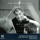 Bayerische Philharmonie Junge M nchner Philharmonie Zubin… - Allegro vivace Live