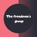 The freedmen s group - Outsider