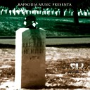 Rapsodia Music - La fuga