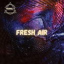 Terra V - Fresh Air Extended Mix