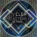 Clgr - Inner Self Octave RO Remix