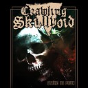 Crawling Skullvoid - Strike Us Down