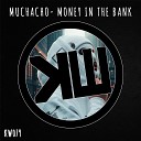 Muchacho - Turn the Music Up