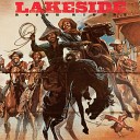 Lakeside - I Can t Get You Out of My Head
