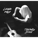 Levee Wolf - Jules Says Hi