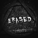 Edge of the World - Erased