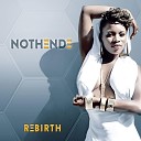 Nothende - Got to Go Lulo Caf Psyfo Remix