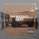 Ibo Alfonso - MARS