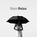 Relaxing Rain - Gentle Raindrops Pt 1