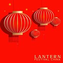 Oriental Meditation Music Academy - Thousands of Sky Lanterns Light