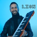 Ilir Tironsi - Lion