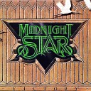 Midnight Star - Make Time To Fall In Love