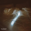 CK Beatz - Night Off Instrumental