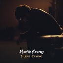 Martin Czerny - Miles Away