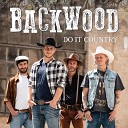 Backwood - U S I